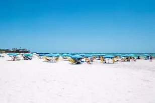 6512 Midnight Pass Rd, Sarasota, FL 34242 - Photo 39