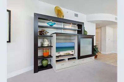 6512 Midnight Pass Road #303, Sarasota, FL 34242 - Photo 7