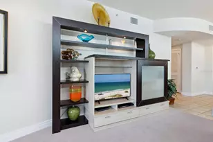 6512 Midnight Pass Rd, Sarasota, FL 34242 - Photo 7