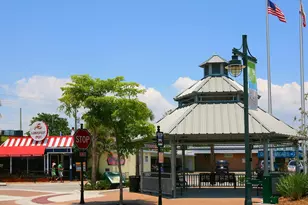 6512 Midnight Pass Rd, Sarasota, FL 34242 - Photo 49