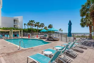 6512 Midnight Pass Rd, Sarasota, FL 34242 - Photo 35