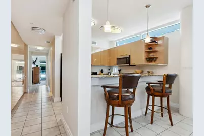 6512 Midnight Pass Road #303, Sarasota, FL 34242 - Photo 11