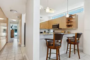 6512 Midnight Pass Rd, Sarasota, FL 34242 - Photo 11