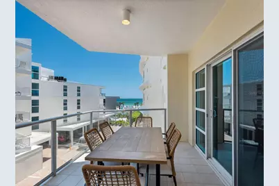 6512 Midnight Pass Road #303, Sarasota, FL 34242 - Photo 29
