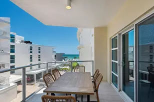 6512 Midnight Pass Rd, Sarasota, FL 34242 - Photo 29