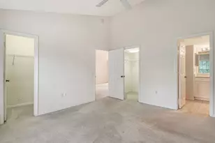 8315 Glen Rose Way, Sarasota, FL 34238 - Photo 21