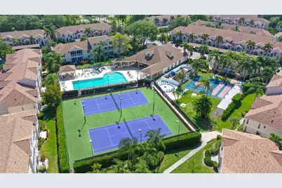 8315 Glenrose Way #1421, Sarasota, FL 34238 - Photo 59