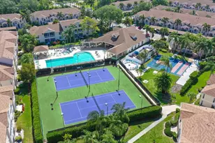 8315 Glen Rose Way, Sarasota, FL 34238 - Photo 59