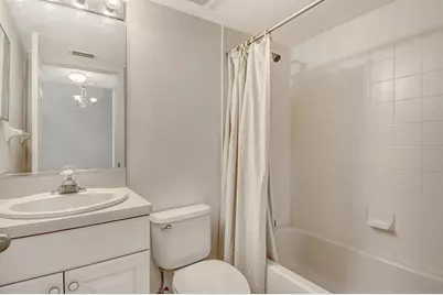 8315 Glenrose Way #1421, Sarasota, FL 34238 - Photo 27