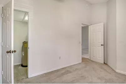 8315 Glenrose Way #1421, Sarasota, FL 34238 - Photo 25