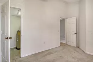 8315 Glen Rose Way, Sarasota, FL 34238 - Photo 25