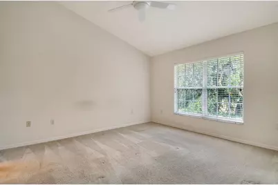 8315 Glenrose Way #1421, Sarasota, FL 34238 - Photo 19