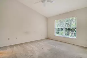 8315 Glen Rose Way, Sarasota, FL 34238 - Photo 19