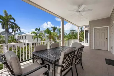 215 65th Street, Holmes Beach, FL 34217 - Photo 17