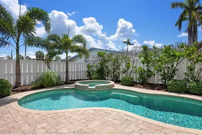 215 65th Street, Holmes Beach, FL 34217 - Photo 49