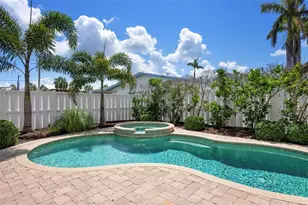 215 65th St, Holmes Beach, FL 34217 - Photo 49