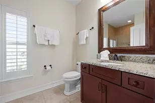 215 65th St, Holmes Beach, FL 34217 - Photo 41