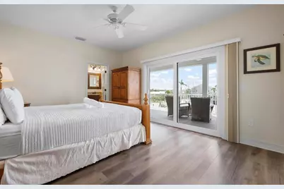 215 65th Street, Holmes Beach, FL 34217 - Photo 25