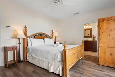 215 65th Street, Holmes Beach, FL 34217 - Photo 31