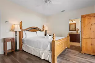 215 65th St, Holmes Beach, FL 34217 - Photo 31