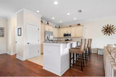 215 65th Street, Holmes Beach, FL 34217 - Photo 11