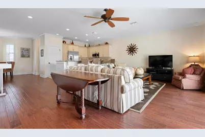 215 65th Street, Holmes Beach, FL 34217 - Photo 19