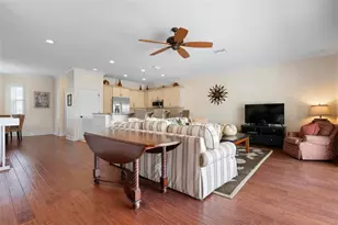 215 65th St, Holmes Beach, FL 34217 - Photo 19