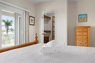 215 65th St, Holmes Beach, FL 34217 - Photo 35