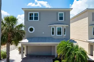 215 65th St, Holmes Beach, FL 34217 - Photo 55