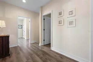 215 65th St, Holmes Beach, FL 34217 - Photo 25