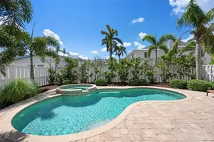 215 65th St, Holmes Beach, FL 34217 - Photo 51