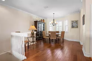 215 65th St, Holmes Beach, FL 34217 - Photo 15