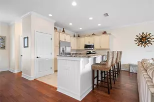 215 65th St, Holmes Beach, FL 34217 - Photo 7