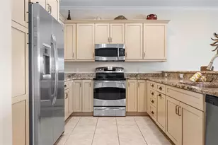 215 65th St, Holmes Beach, FL 34217 - Photo 11