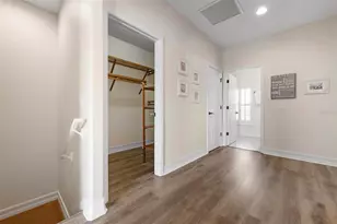 215 65th St, Holmes Beach, FL 34217 - Photo 37