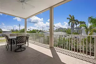 215 65th St, Holmes Beach, FL 34217 - Photo 19