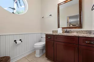215 65th St, Holmes Beach, FL 34217 - Photo 23