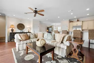 215 65th St, Holmes Beach, FL 34217 - Photo 21