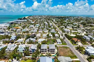 215 65th St, Holmes Beach, FL 34217 - Photo 61