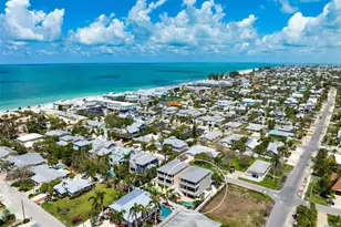215 65th St, Holmes Beach, FL 34217 - Photo 3