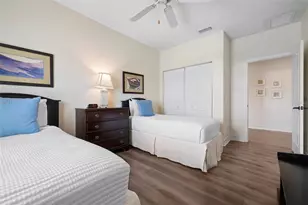 215 65th St, Holmes Beach, FL 34217 - Photo 39