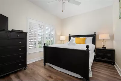 215 65th Street, Holmes Beach, FL 34217 - Photo 43