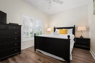 215 65th St, Holmes Beach, FL 34217 - Photo 43