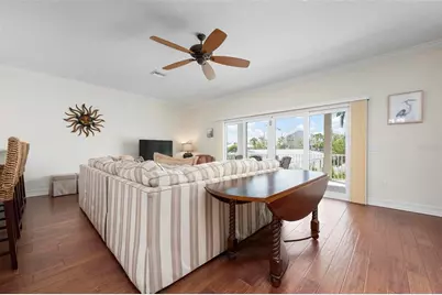 215 65th Street, Holmes Beach, FL 34217 - Photo 15