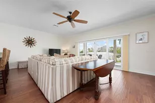 215 65th St, Holmes Beach, FL 34217 - Photo 17