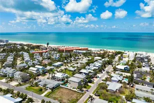 215 65th St, Holmes Beach, FL 34217 - Photo 57