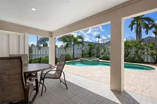 215 65th St, Holmes Beach, FL 34217 - Photo 47