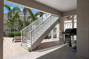215 65th St, Holmes Beach, FL 34217 - Photo 49