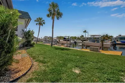 10423 Waterbird Way #10423, Bradenton, FL 34209 - Photo 43