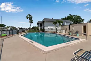 10423 Waterbird Way, Bradenton, FL 34209 - Photo 49